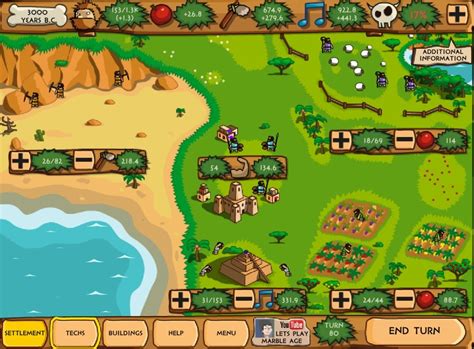 Pre civilization bronze age - Pre-Civilization Bronze Age, a free online Strategy game brought to you by Armor Games. Immerse yourself in the Mesopotamian Middle East between 6000 BC and 2000 BC. Start with a plot of land on the shore of the Euphrates and lead your people through the furnace of World History.